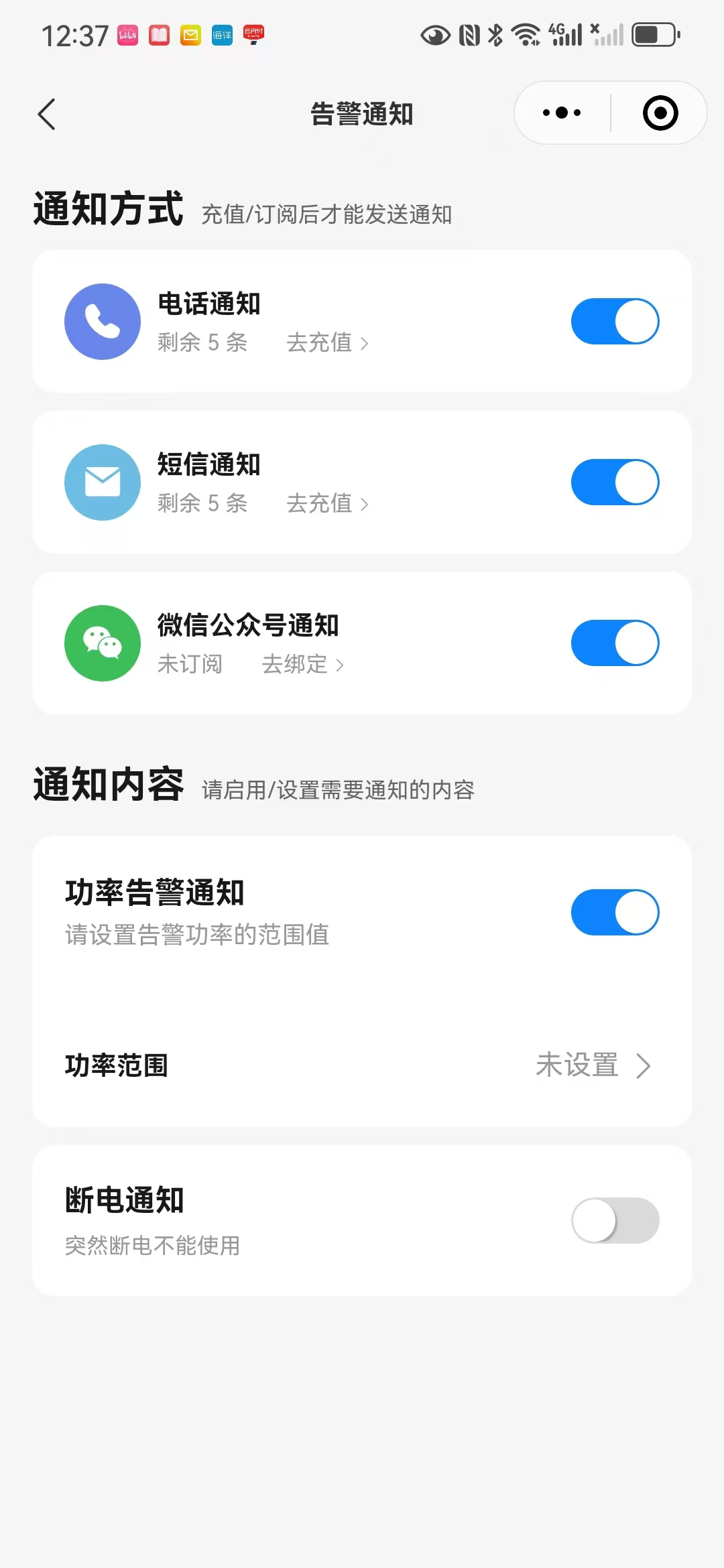 1cbdcc74a0ce8737691d7158ce62fb8.jpg|300